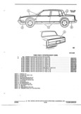 Previous Page - Parts and Accessories Catalog 32C February 1993