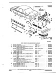 Next Page - Parts and Accessories Catalog 32C February 1993