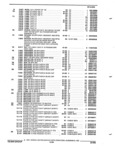 Previous Page - Parts and Accessories Catalog 32C February 1993