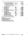 Next Page - Parts and Accessories Catalog 32C February 1993