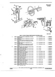 Previous Page - Parts and Accessories Catalog 32C February 1993