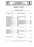 Next Page - Parts and Accessories Catalog 32H February 1993