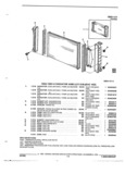 Previous Page - Parts and Accessories Catalog 32H February 1993