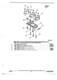 Previous Page - Parts and Accessories Catalog 32H February 1993