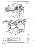 Previous Page - Parts and Accessories Catalog 32H February 1993