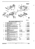 Previous Page - Parts and Accessories Catalog 32H February 1993