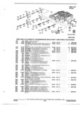 Previous Page - Parts and Accessories Catalog 32H February 1993