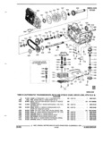 Previous Page - Parts and Accessories Catalog 32H February 1993