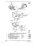 Next Page - Parts and Accessories Catalog 32H February 1993