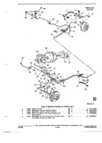 Previous Page - Parts and Accessories Catalog 32H February 1993