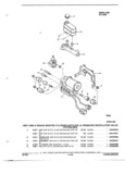 Previous Page - Parts and Accessories Catalog 32H February 1993