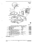 Next Page - Parts and Accessories Catalog 32H February 1993