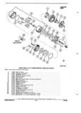 Previous Page - Parts and Accessories Catalog 32H February 1993