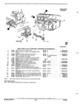 Previous Page - Parts and Accessories Catalog 32H February 1993