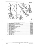 Next Page - Parts and Accessories Catalog 32H February 1993
