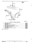 Previous Page - Parts and Accessories Catalog 32H February 1993