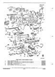 Next Page - Parts and Accessories Catalog 32H February 1993