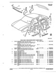 Previous Page - Parts and Accessories Catalog 32H February 1993