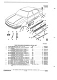 Next Page - Parts and Accessories Catalog 32H February 1993