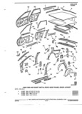 Next Page - Parts and Accessories Catalog 32H February 1993