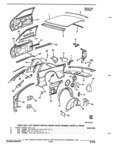 Previous Page - Parts and Accessories Catalog 32H February 1993