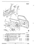 Previous Page - Parts and Accessories Catalog 32H February 1993