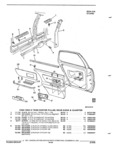 Next Page - Parts and Accessories Catalog 32H February 1993