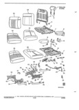 Next Page - Parts and Accessories Catalog 32H February 1993