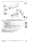 Previous Page - Parts and Accessories Catalog 32H February 1993