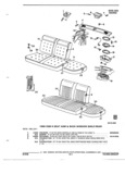 Next Page - Parts and Accessories Catalog 32H February 1993
