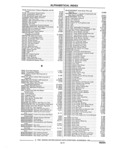 Next Page - Parts and Accessories Catalog 35A February 1993