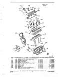 Previous Page - Parts and Accessories Catalog 35A February 1993