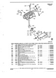 Previous Page - Parts and Accessories Catalog 35A February 1993