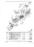 Next Page - Parts and Accessories Catalog 35A February 1993