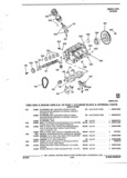 Previous Page - Parts and Accessories Catalog 35A February 1993