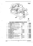 Previous Page - Parts and Accessories Catalog 35A February 1993