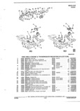 Next Page - Parts and Accessories Catalog 35A February 1993