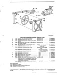 Previous Page - Parts and Accessories Catalog 35A February 1993
