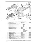 Previous Page - Parts and Accessories Catalog 35A February 1993