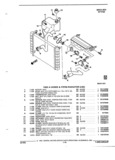 Next Page - Parts and Accessories Catalog 35A February 1993