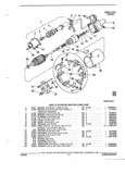 Previous Page - Parts and Accessories Catalog 35A February 1993