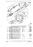 Previous Page - Parts and Accessories Catalog 35A February 1993