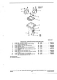 Previous Page - Parts and Accessories Catalog 35A February 1993