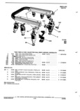 Next Page - Parts and Accessories Catalog 35A February 1993