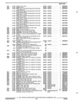 Next Page - Parts and Accessories Catalog 35A February 1993