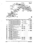 Previous Page - Parts and Accessories Catalog 35A February 1993
