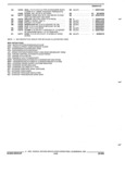 Previous Page - Parts and Accessories Catalog 35A February 1993
