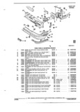 Previous Page - Parts and Accessories Catalog 35A February 1993