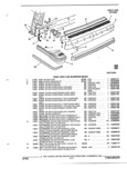 Previous Page - Parts and Accessories Catalog 35A February 1993