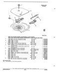 Next Page - Parts and Accessories Catalog 35A February 1993